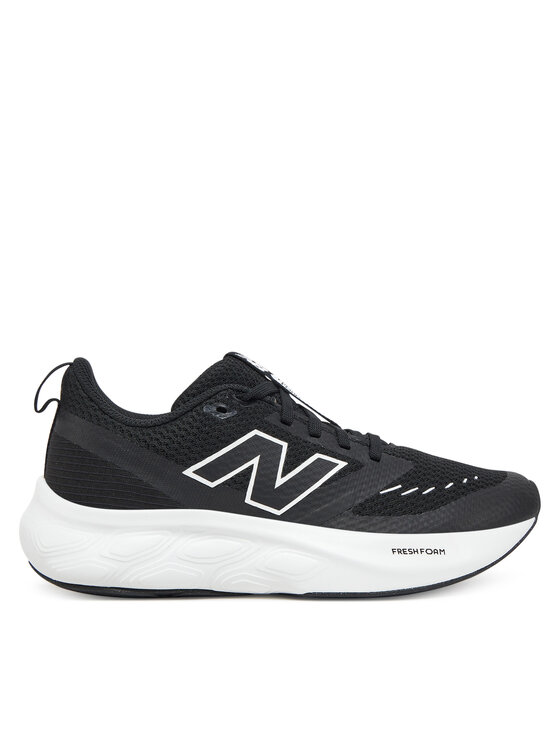 

Кроссовки для бега 625 GK625BK New Balance, черный