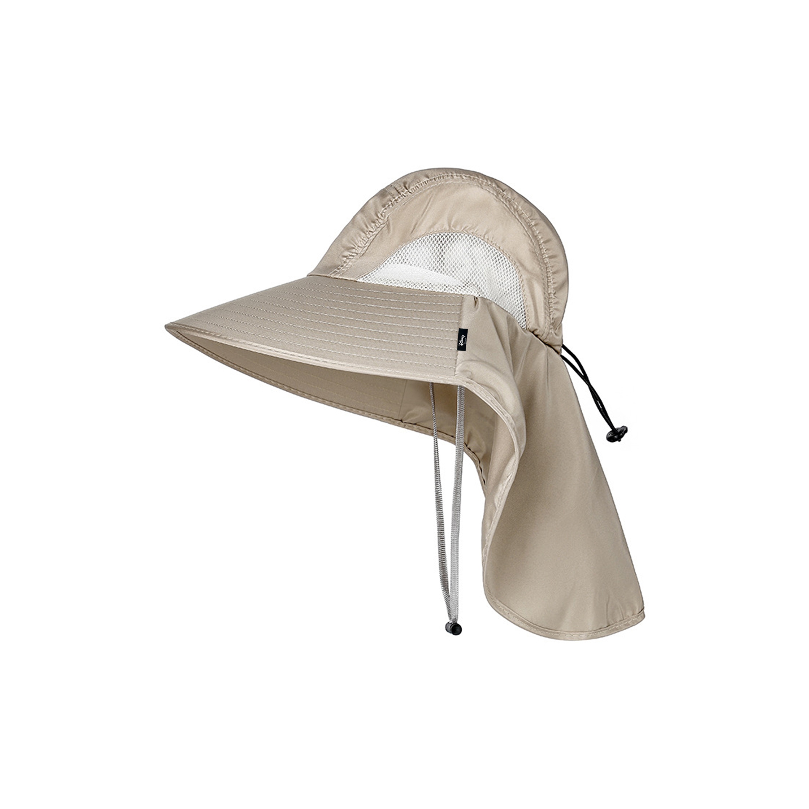 

Disney Полиэстеровая панама унисекс, Khaki