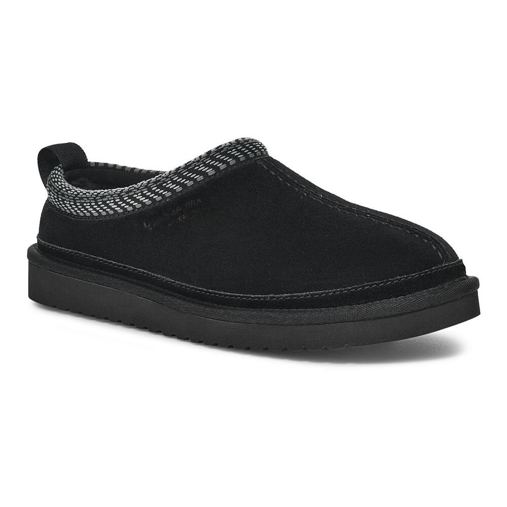 

Женские тапочки Coolaburra by UGG Burree Koolaburra by UGG, черный