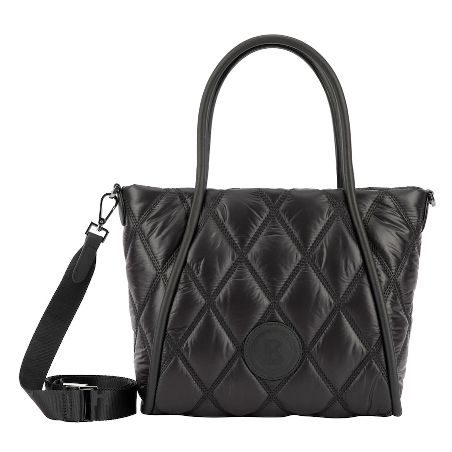 

Сумка-шоппер BOGNER Tirano, черный