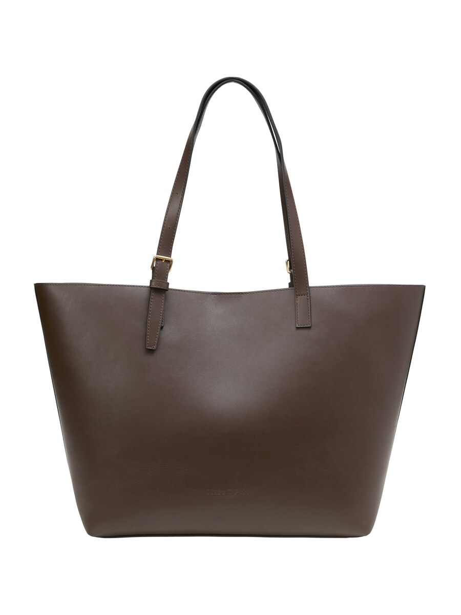 

Сумка-шоппер Marc OPolo, Brown