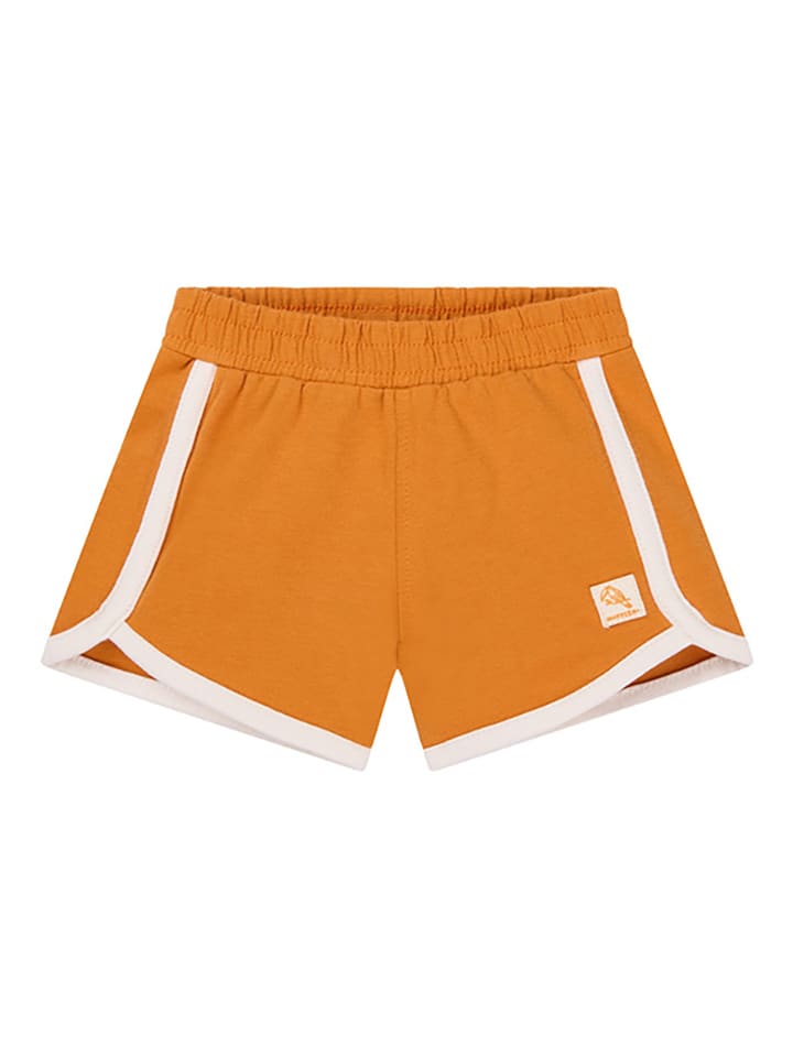 

Шорты Noppies, светло-коричневый