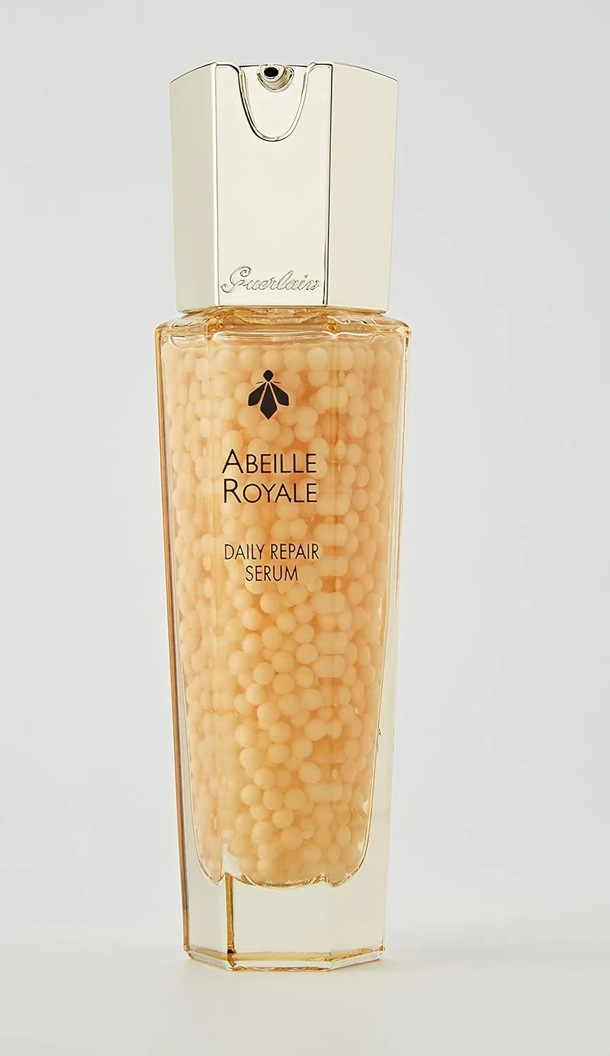 Сыворотка Guerlain — Для лица Abeille Royale Micro Active Serum, 50 мл — фото 2