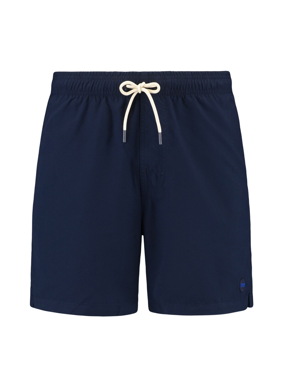 

Пляжные шорты Shiwi Mike, Navy