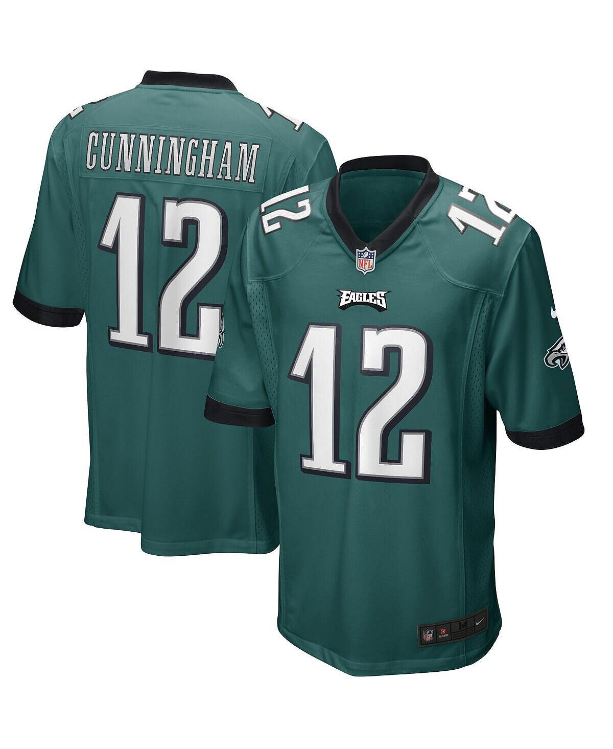 philadelphia eagles retirement investment fan base loyalty revenue stability - Ilustrasi 3