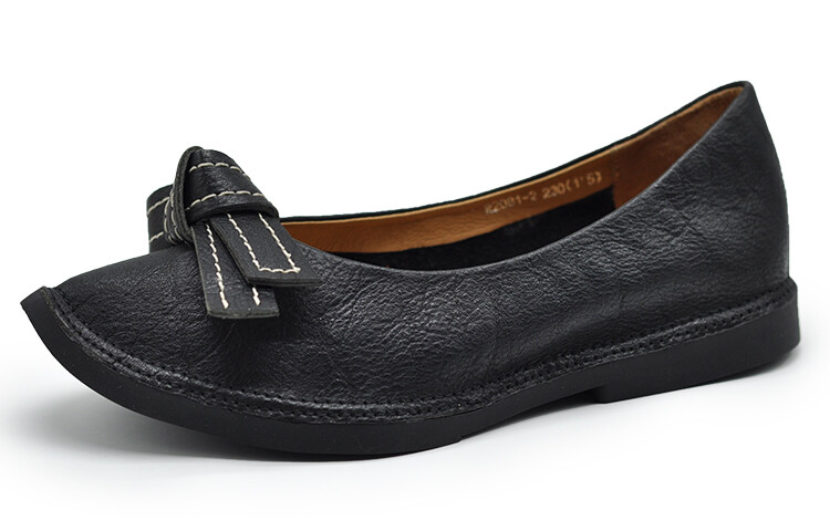 

Туфли ARTMU Women's Casual Shoes Women's Low-Top