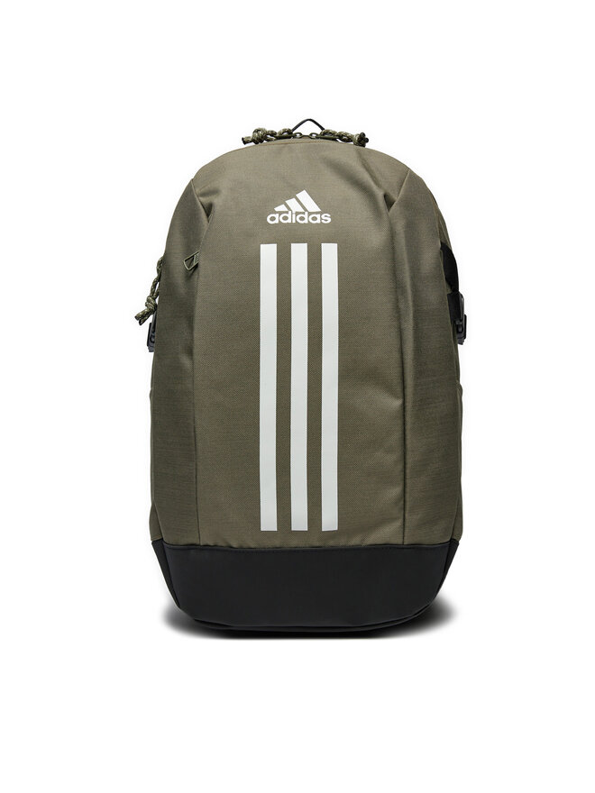 

Рюкзак adidas, зеленый