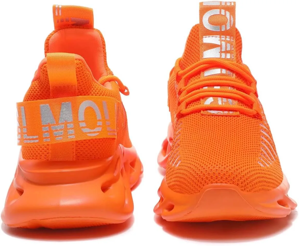 

Мужские кроссовки GSLMOLN без шнурков, дышащие, для прогулок, ультралегкие, повседневные, спортивные, для зала, модные