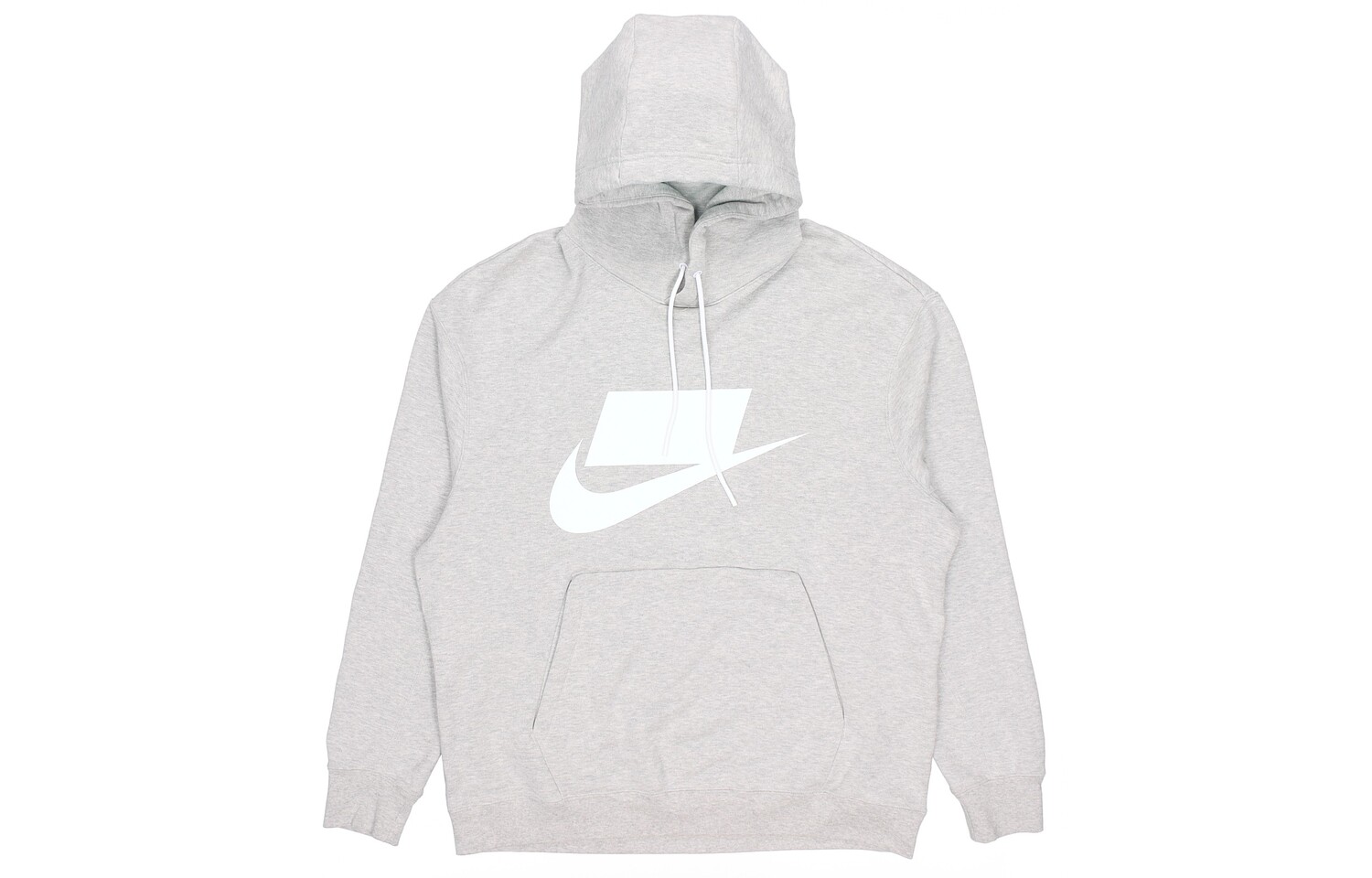 

Толстовка мужская Nike