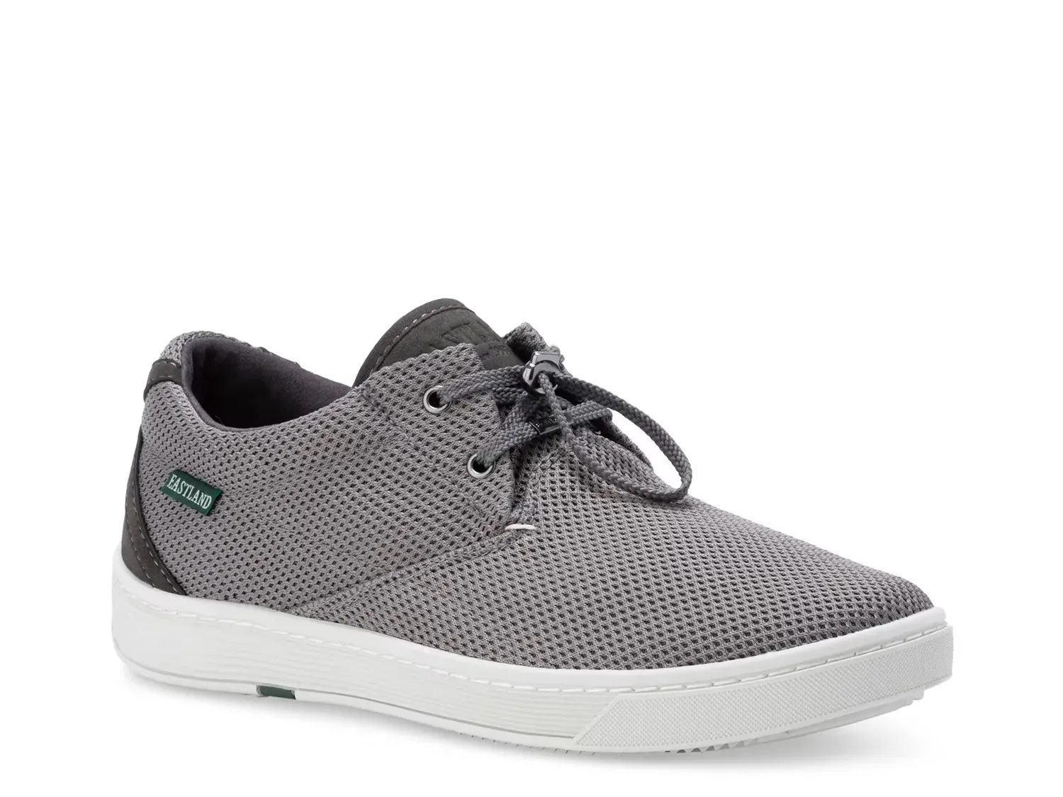 

Кроссовки Beacon - мужские Eastland, Grey