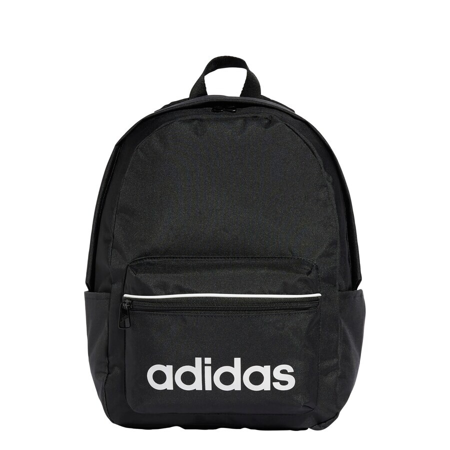 

Спортивная сумка ADIDAS PERFORMANCE Sports, черный