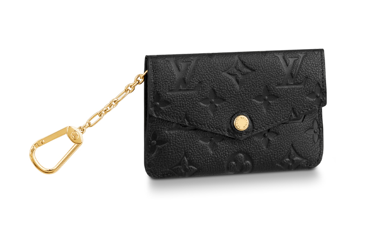 

LOUIS VUITTON Ключница
