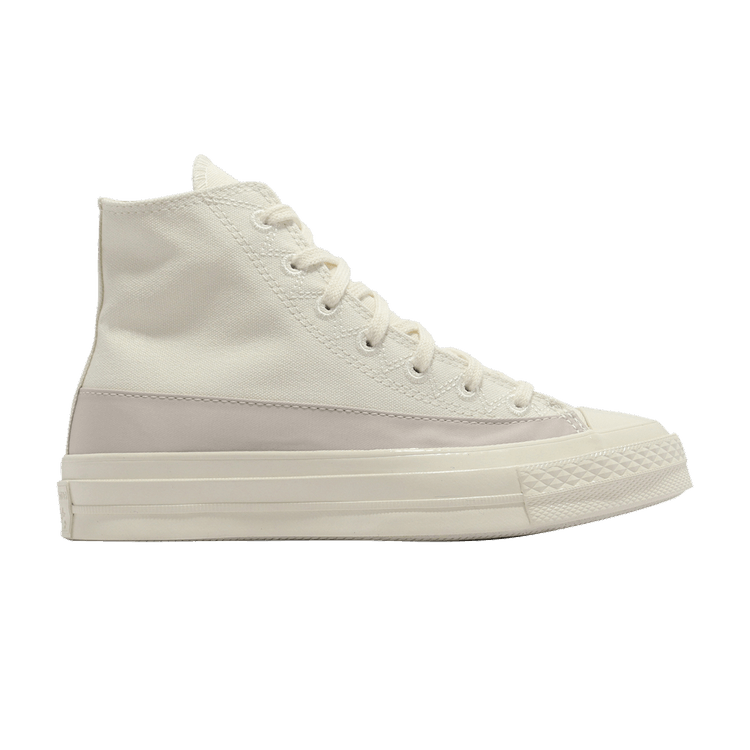

Кроссовки Converse Chuck 70 High 'Beige', белый