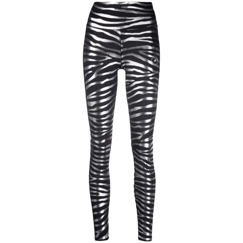 

Adidas Спортивные брюки Stella Series женские черные