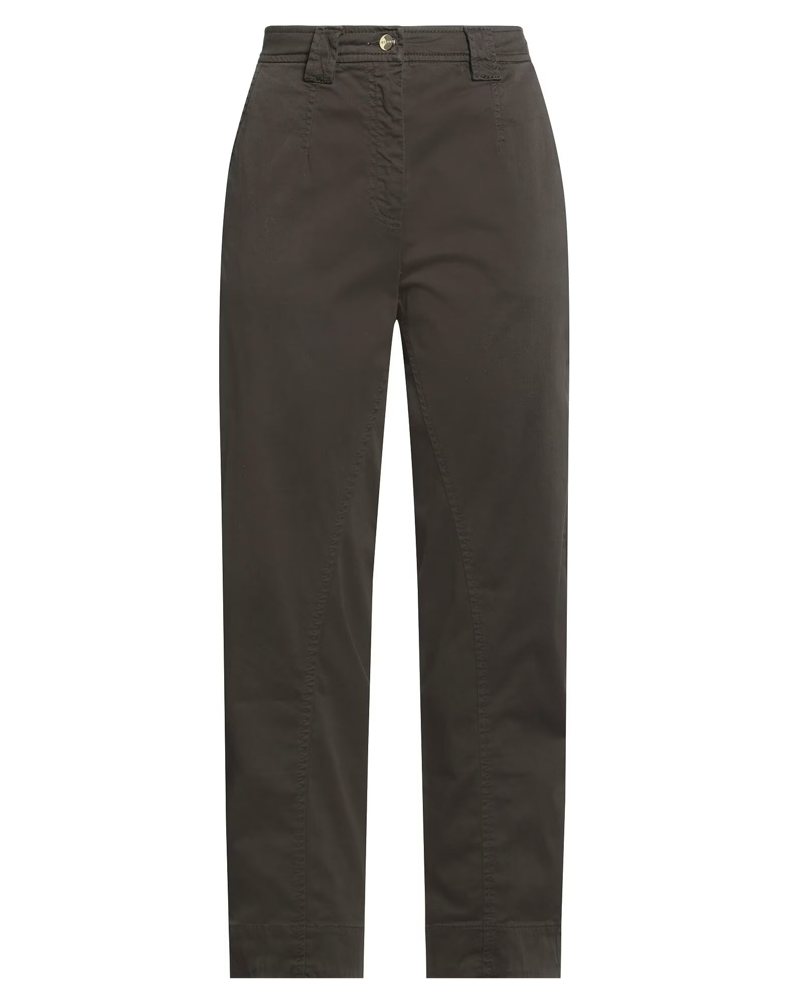 

Брюки I Blues, шоколадный