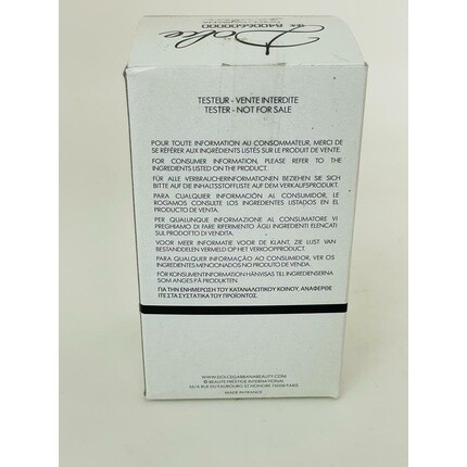 Dreams By Perfume For Her Edp 3,0 унции — новый тестер в коробке, Coach — фото 2