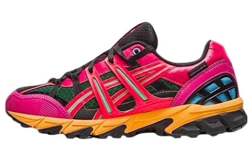 Кроссовки Asics Gel-Sonoma 15-50 унисекс