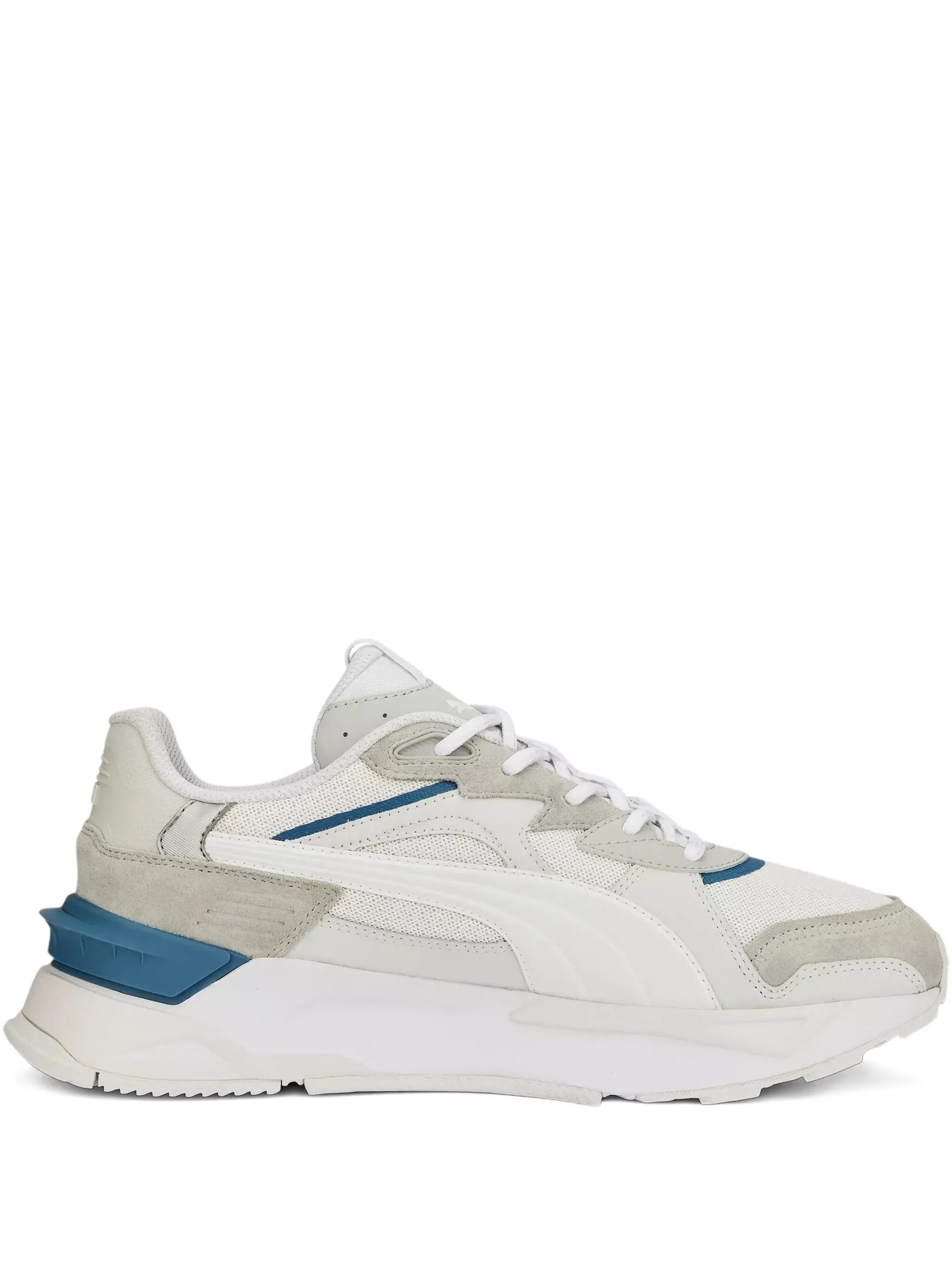 

Кроссовки Mirage Sport Puma, белый