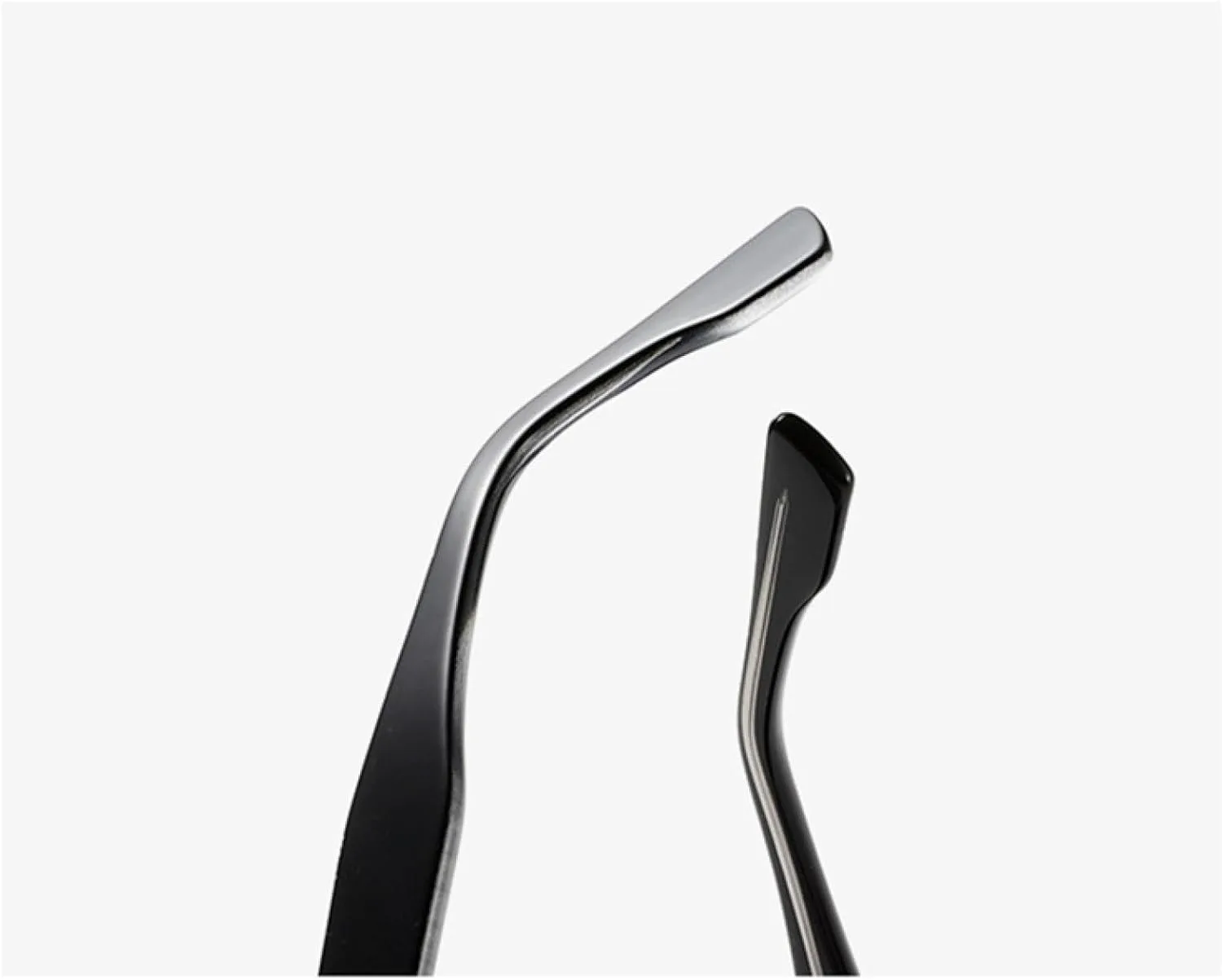 

Модные женские солнцезащитные очки класса люкс в стиле ретро с заклепками, градиентные, UV400; мужские трендовые очки в стиле панк HHZZYVY, Matte Green Tea