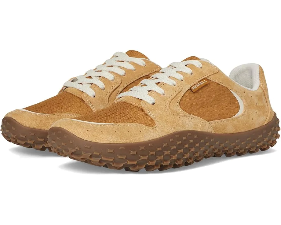 Кроссовки Merrell Wrapt Sneaker, Harvest