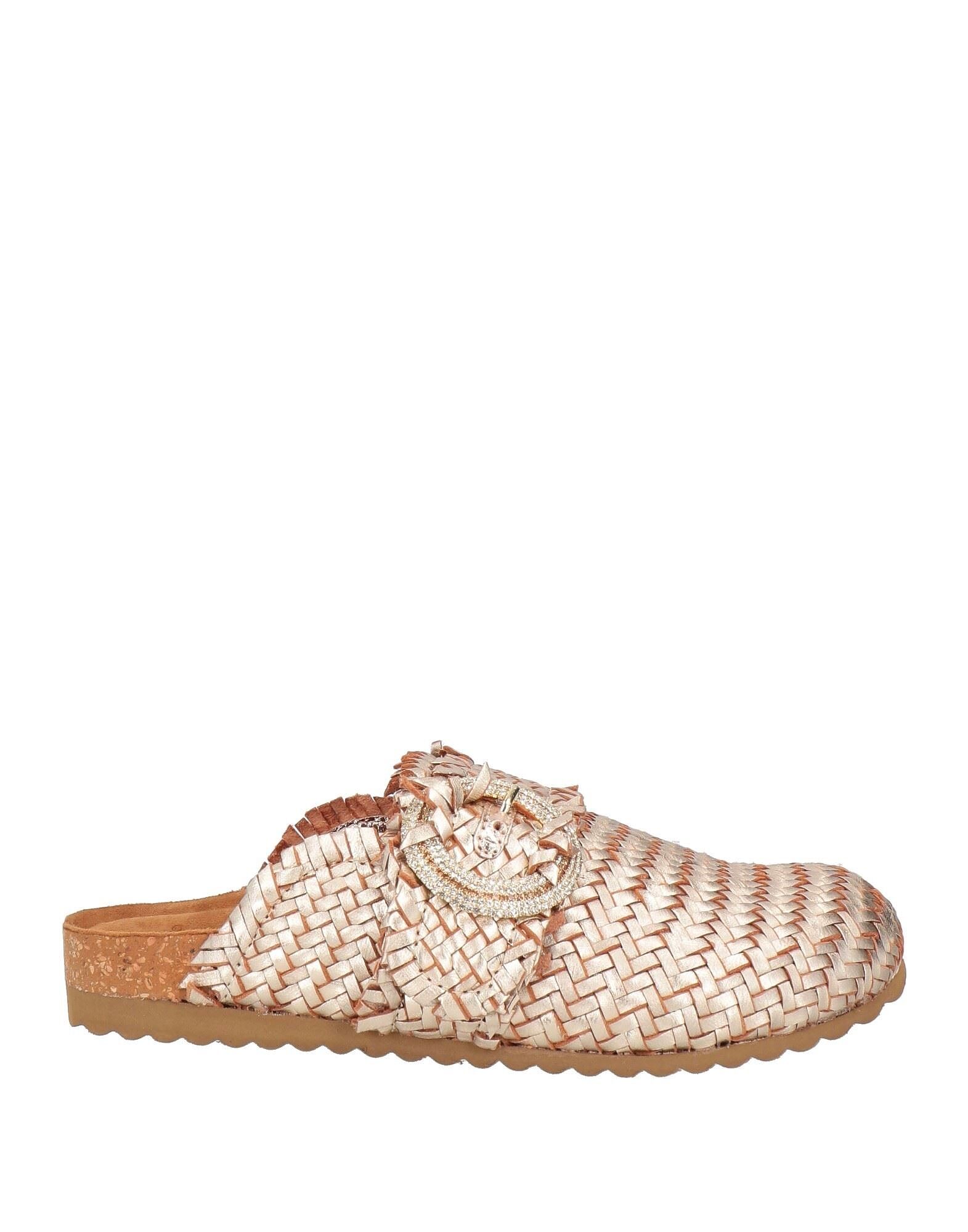 Сабо Ekp Collections, платиновый