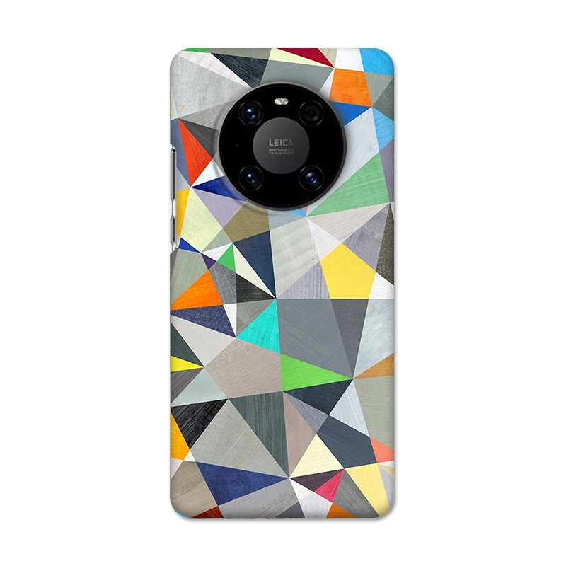 

Чехол для телефона Me Skins, 3373
