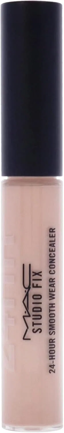Корректор Mac Studio Fix Smooth Wear Concealer, NW20, 6.8 мл — фото 2