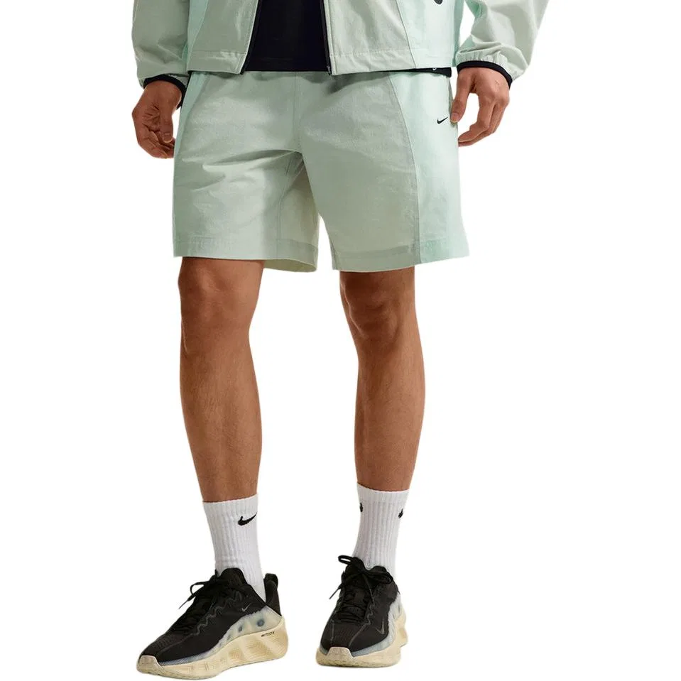 Шорты повседневные Pro Casual Men's 034 Moderate Nike