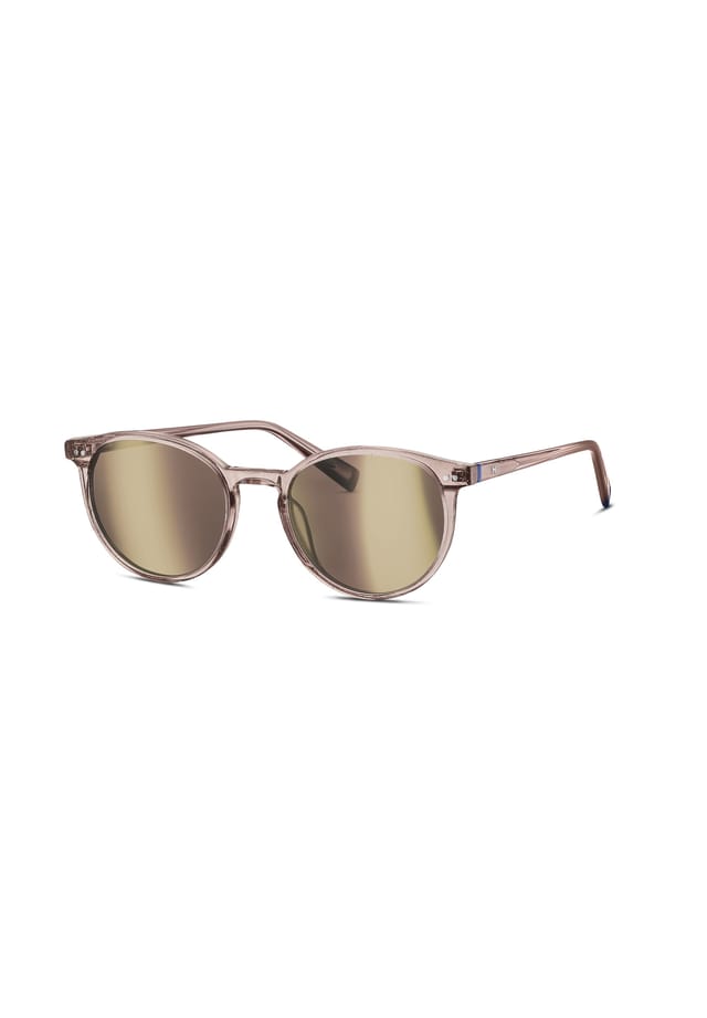 

Солнцезащитные очки Humphrey’S Eyewear, мультиколор
