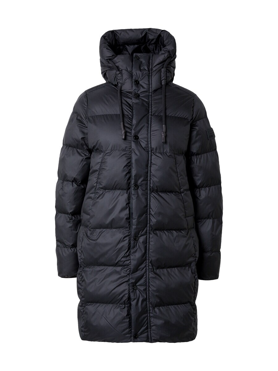 

Зимняя куртка G-STAR Winter Jacket, черный