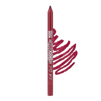 

Карандаш для губ Shockwave Karma GP744 L.A. Girl