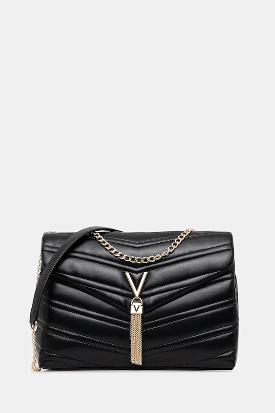 

Сумка Valentino Bags, черный