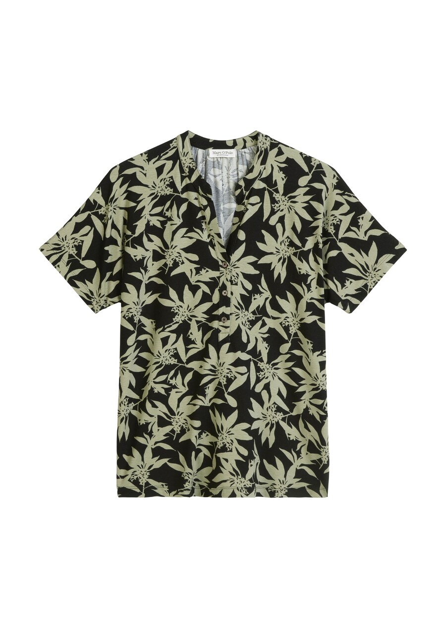 

Блуза Marc OPolo, Black