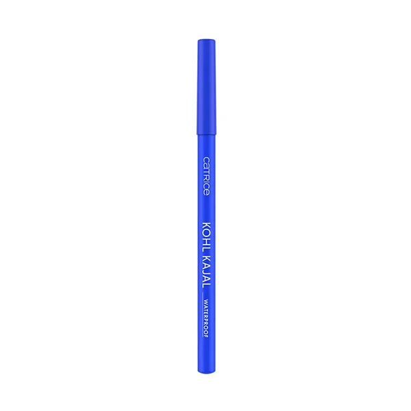 

Подводка для глаз Kohl Kaj Resistente Agua Catrice, 150