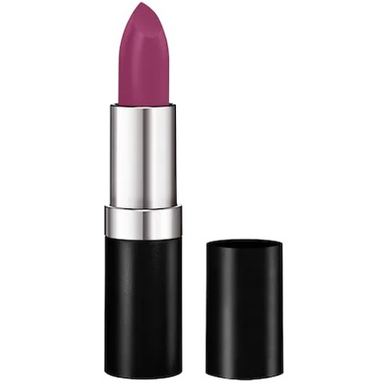 

Помада для губ Colour To Last Matte, оттенок 202 Magic Plum, 4 г Miss Sporty