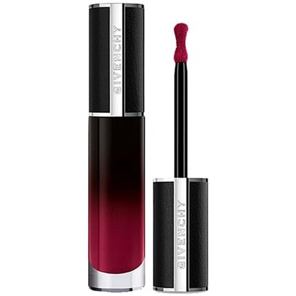 

Живанши Le Rouge Interdit Cream Velvet N42 Фиолетовый Велюр 6,5 мл Givenchy