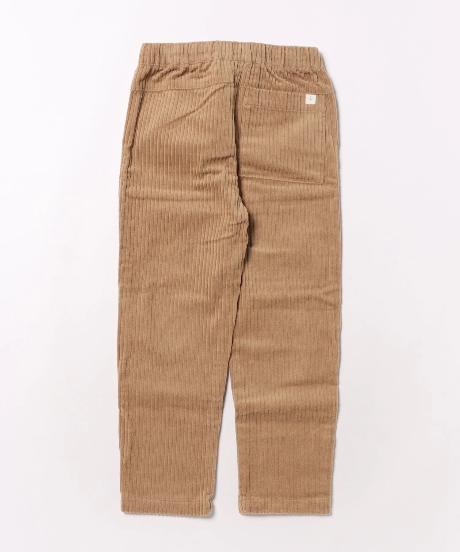Детские брюки Rylee + Cru Oliver Pant — фото 2
