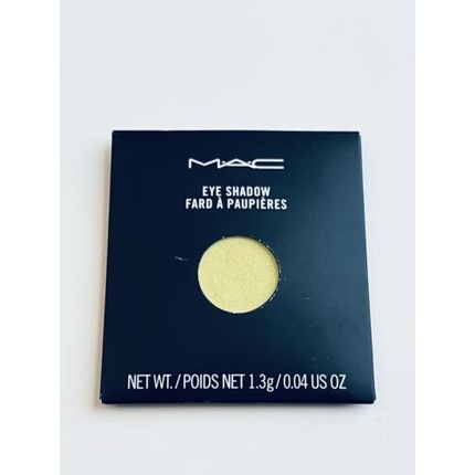

Pro Palette Refill Pan Тени для век Nice Energy 0,04 унции Mac
