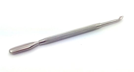 

Мави Длутко Толкатель ножей, MAVI