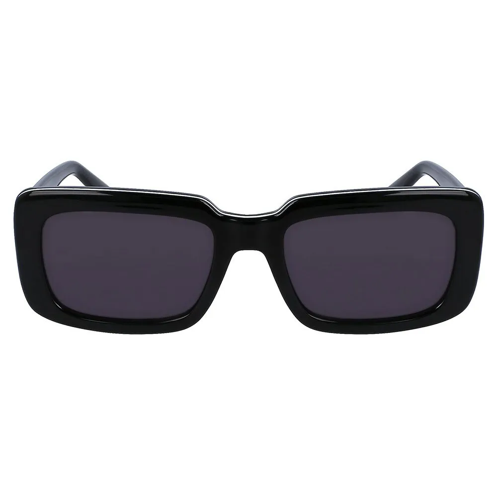 

Солнцезащитные очки Karl Lagerfeld 6101S, черный