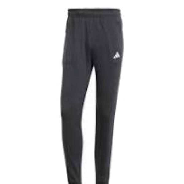 

Спортивные штаны pump workout pants asia sizing Adidas, черный