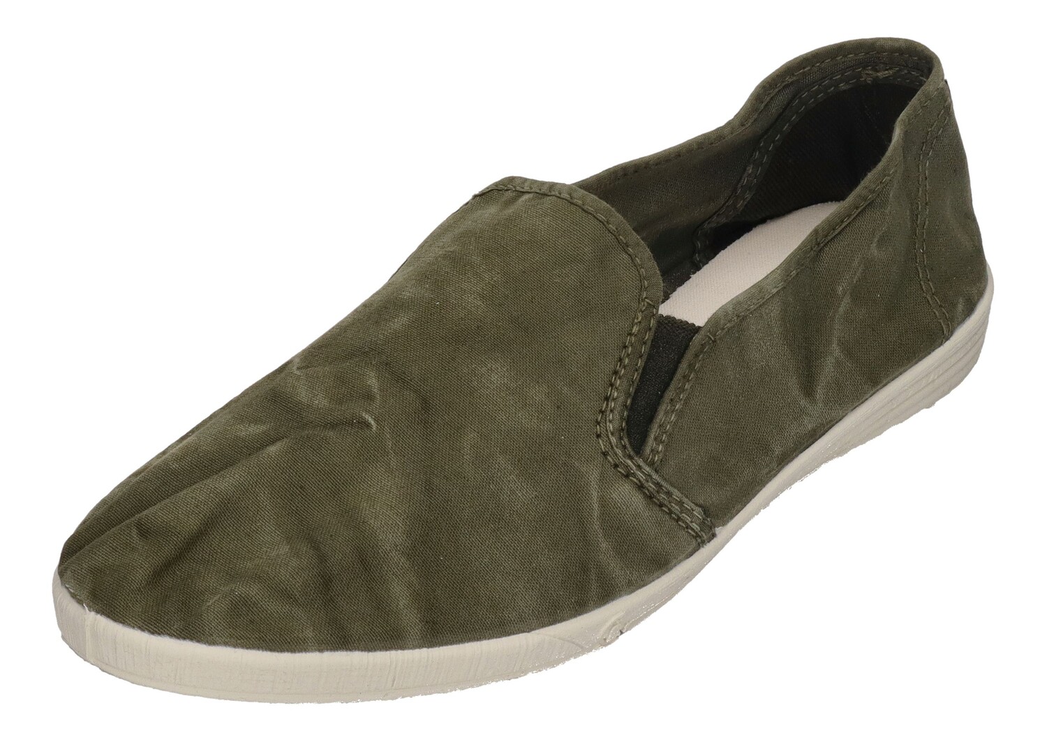 

Низкие кроссовки natural world Low Old CRABE 315E, зеленый, Серый;зеленый, Низкие кроссовки natural world Low Old CRABE 315E, зеленый