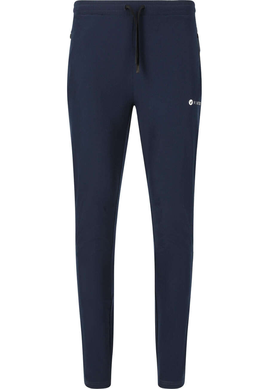 

VIRTUS Спортивные брюки Benan