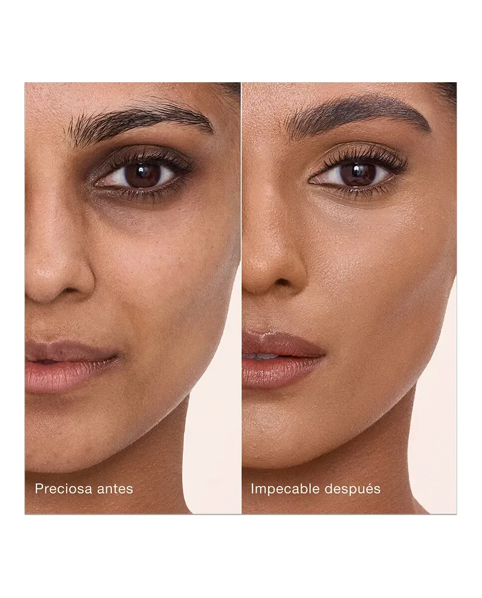 Корректор Airbrush Flawless Blur Charlotte Tilbury, 10 Tan — фото 2