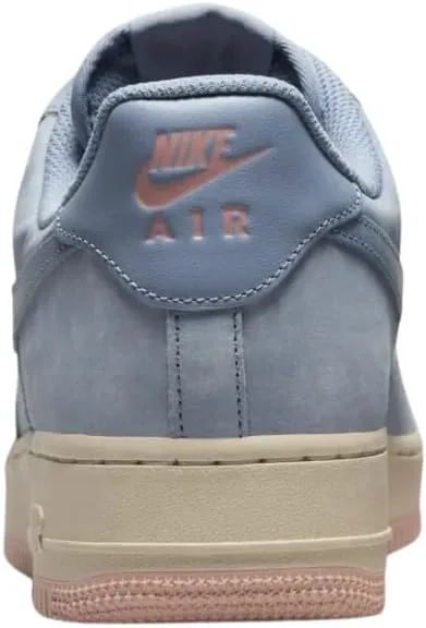 

Мужские кроссовки Nike, красный