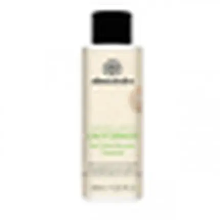 

Жидкость для снятия лака Spa Natural, 125 мл — новая и запечатанная, Alessandro