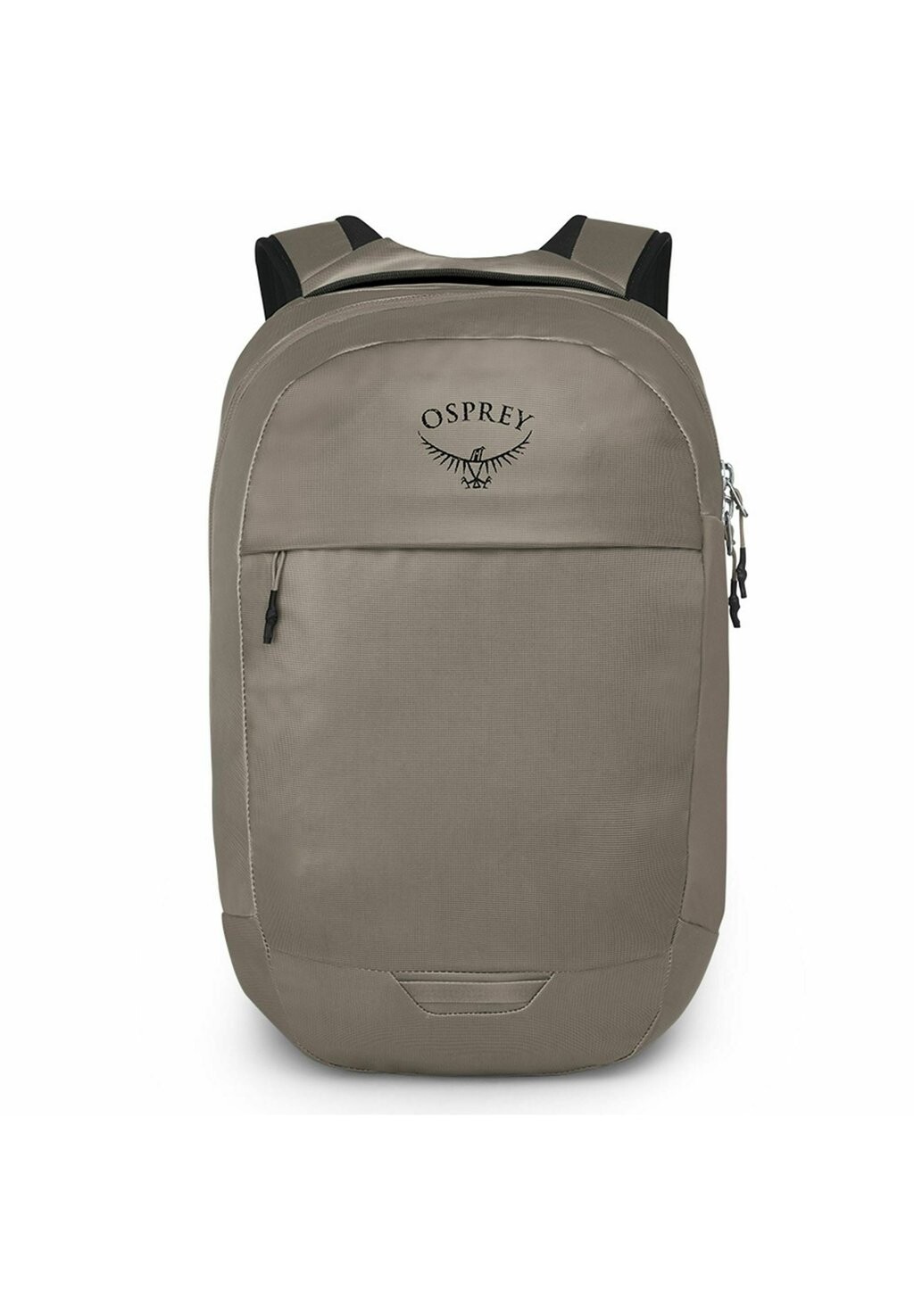 

Туристический рюкзак TRANSPORTER PANEL LOADER Osprey, цвет tan concrete