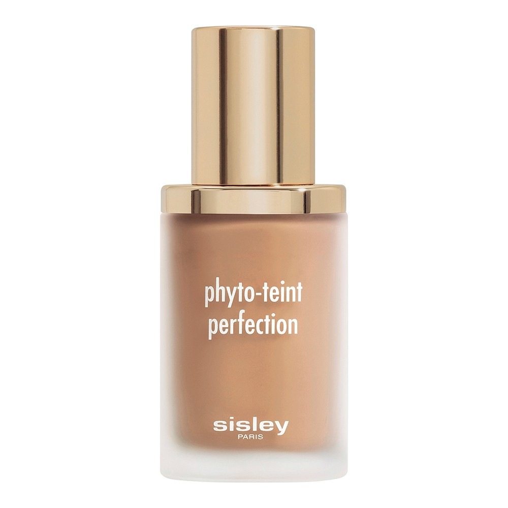 

Тональный крем для лица phyto-teint perfection Sisley, 6 - sandalwood, объем 30 мл
