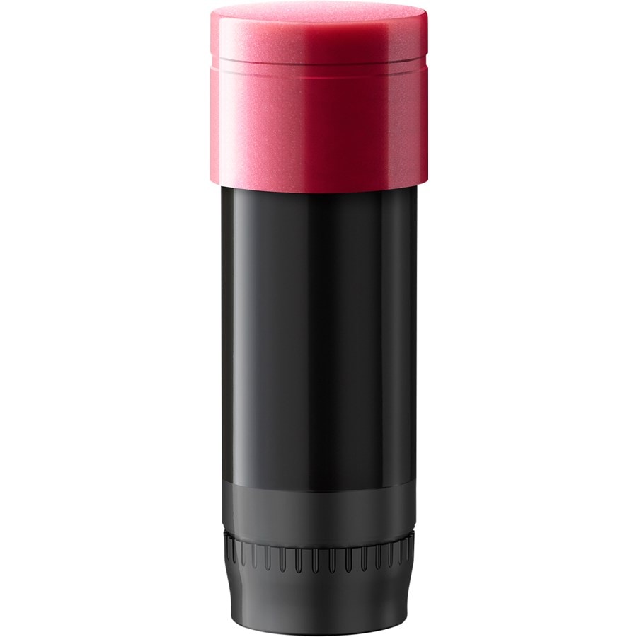 

Помада Isadora Perfect Moisture Lipstick Refill, 78 Vivid Pink / 4 g