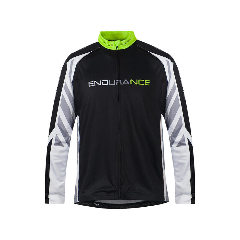 

Велосипедная майка ENDURANCE Orvigo M Cycling